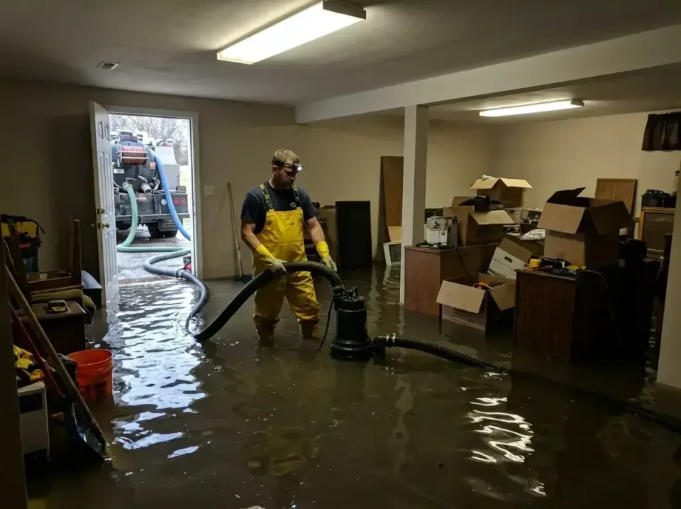 basement-burst-pipe-flooding-a-001 — frequently asked questions, 24-Hour Water Damage Restoration Services in Pelham, AL